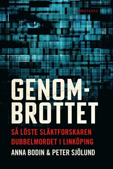 Genombrottet